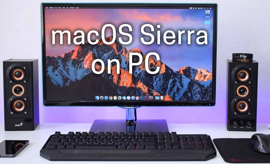 how to put os x snow leopard iso on usb hackintosh